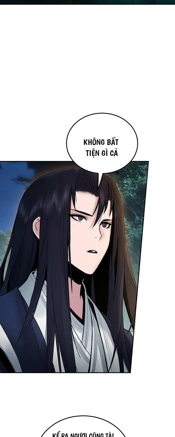 Chương 32 - Trang 35