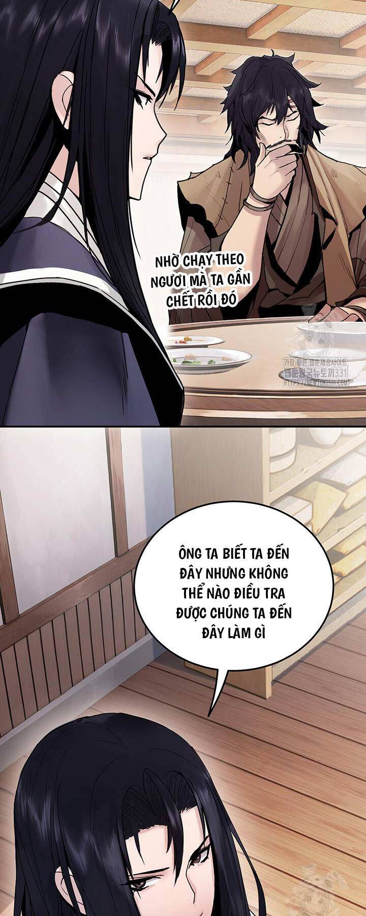 Chương 32 - Trang 5