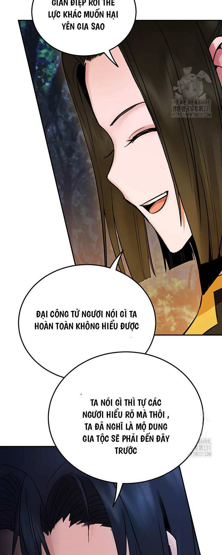Chương 32 - Trang 43