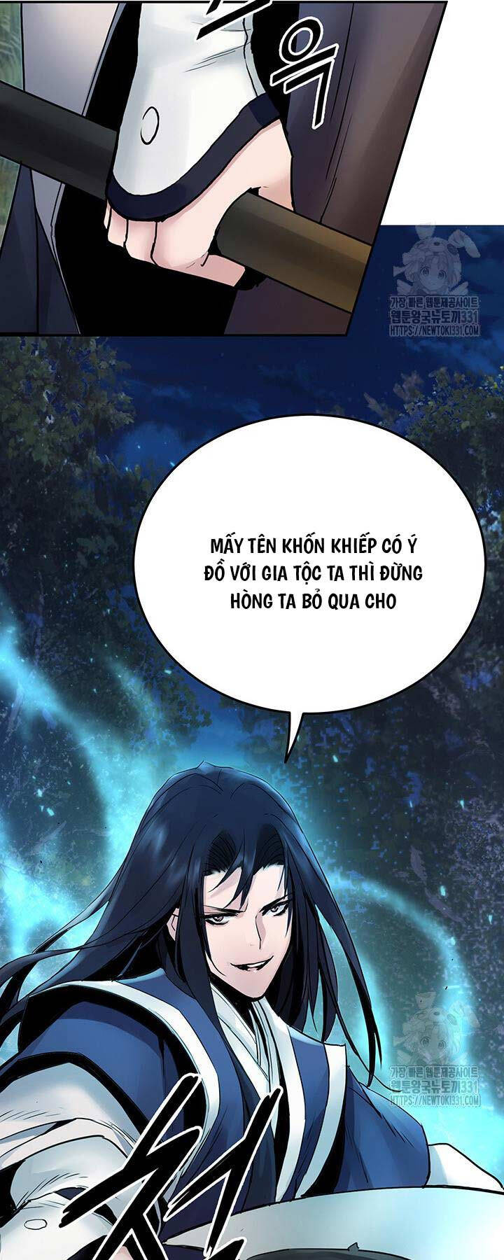 Chương 32 - Trang 46