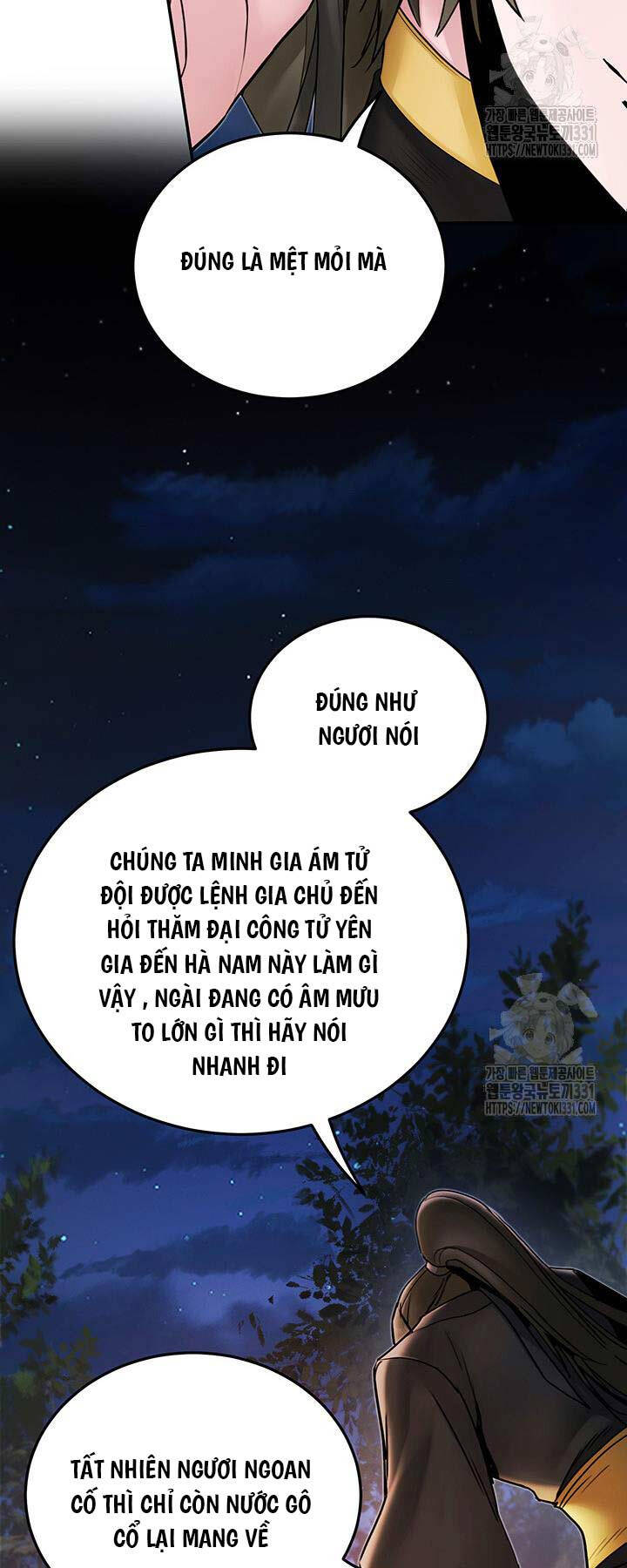 Chương 32 - Trang 48