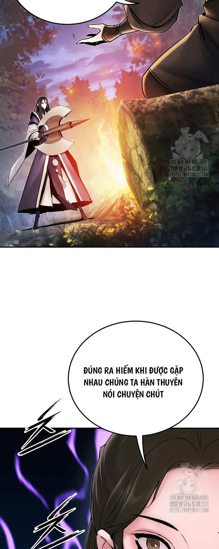 Chương 32 - Trang 49