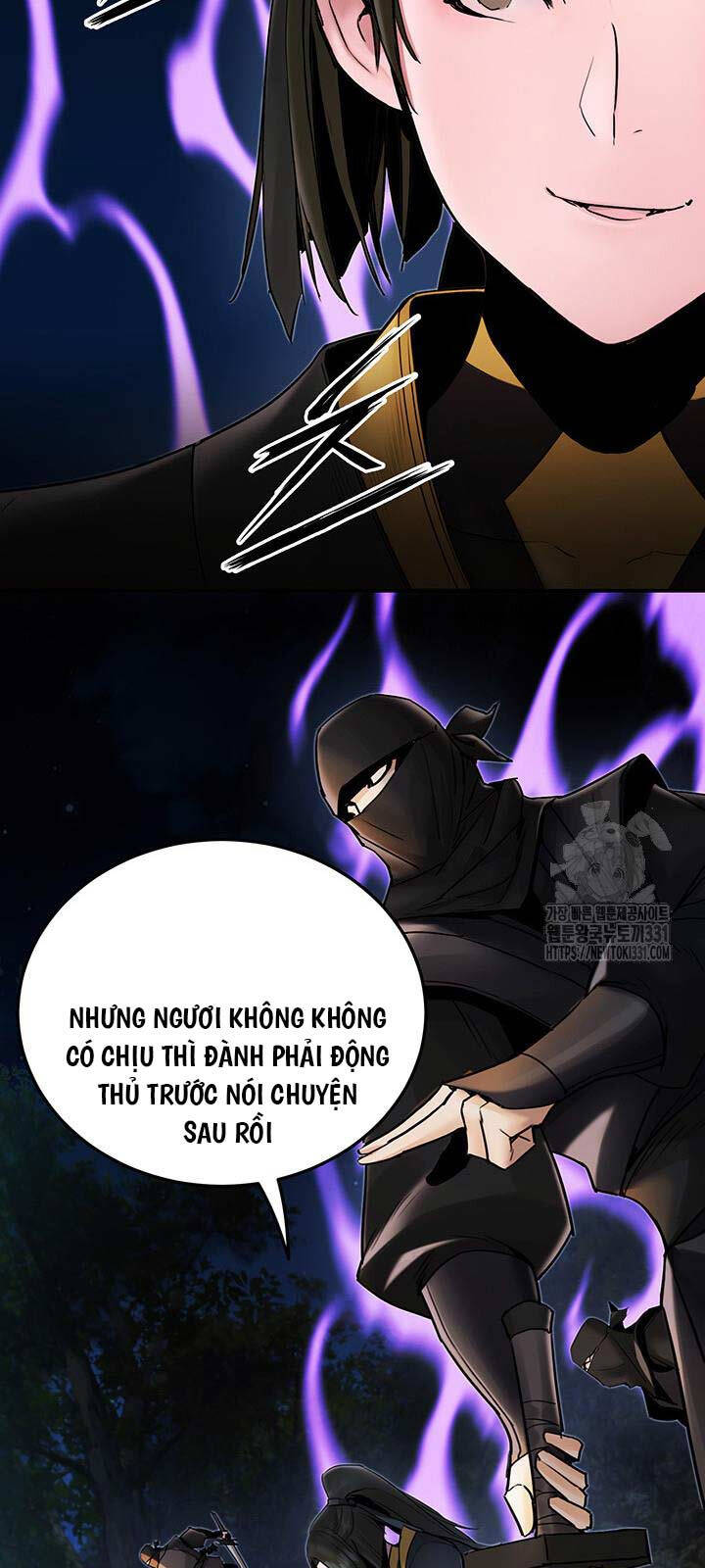 Chương 32 - Trang 50