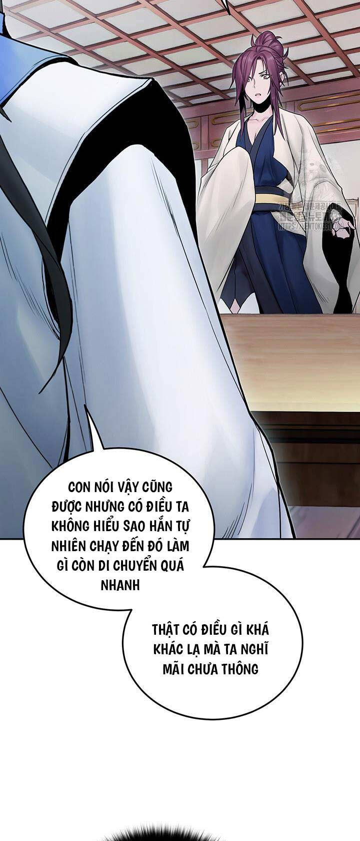 Chương 32 - Trang 7