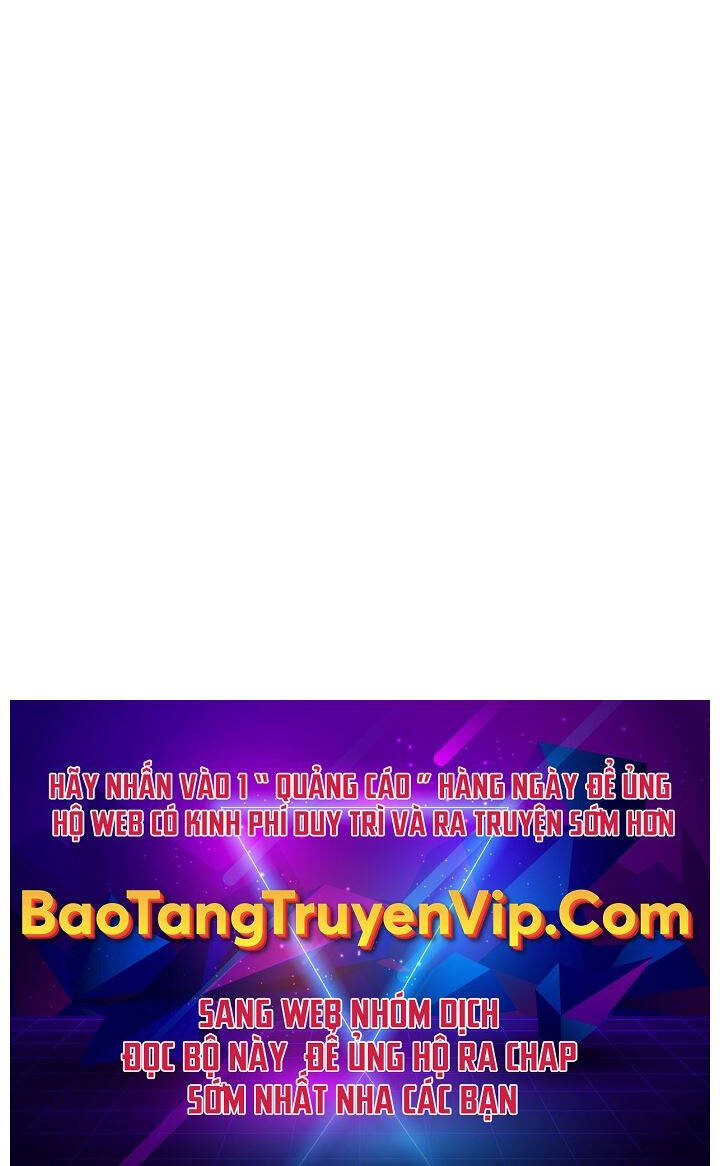 Chương 32 - Trang 83