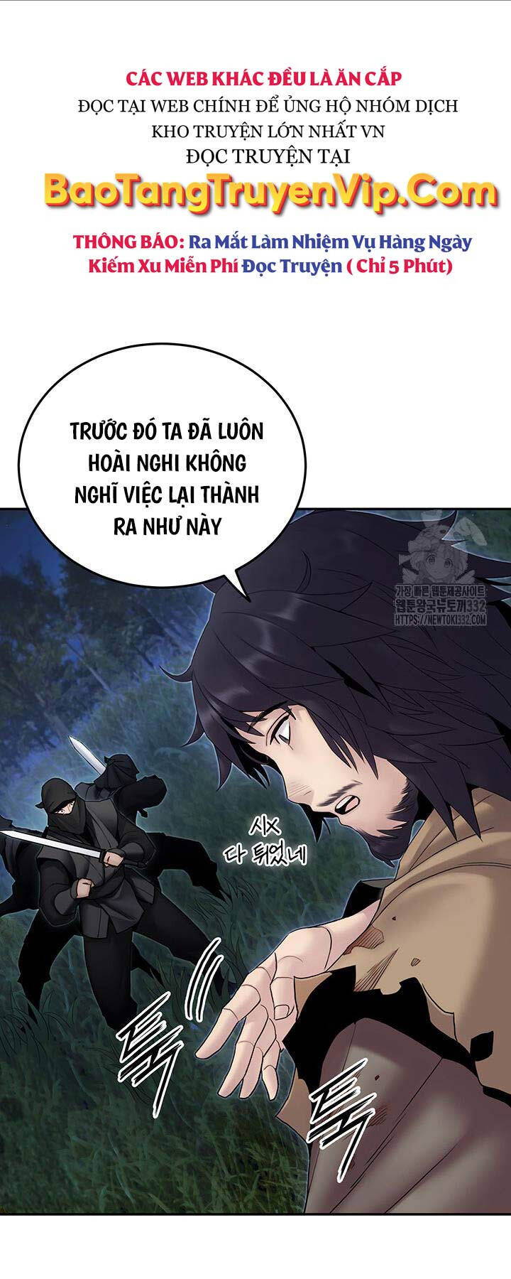Chương 33 - Trang 11