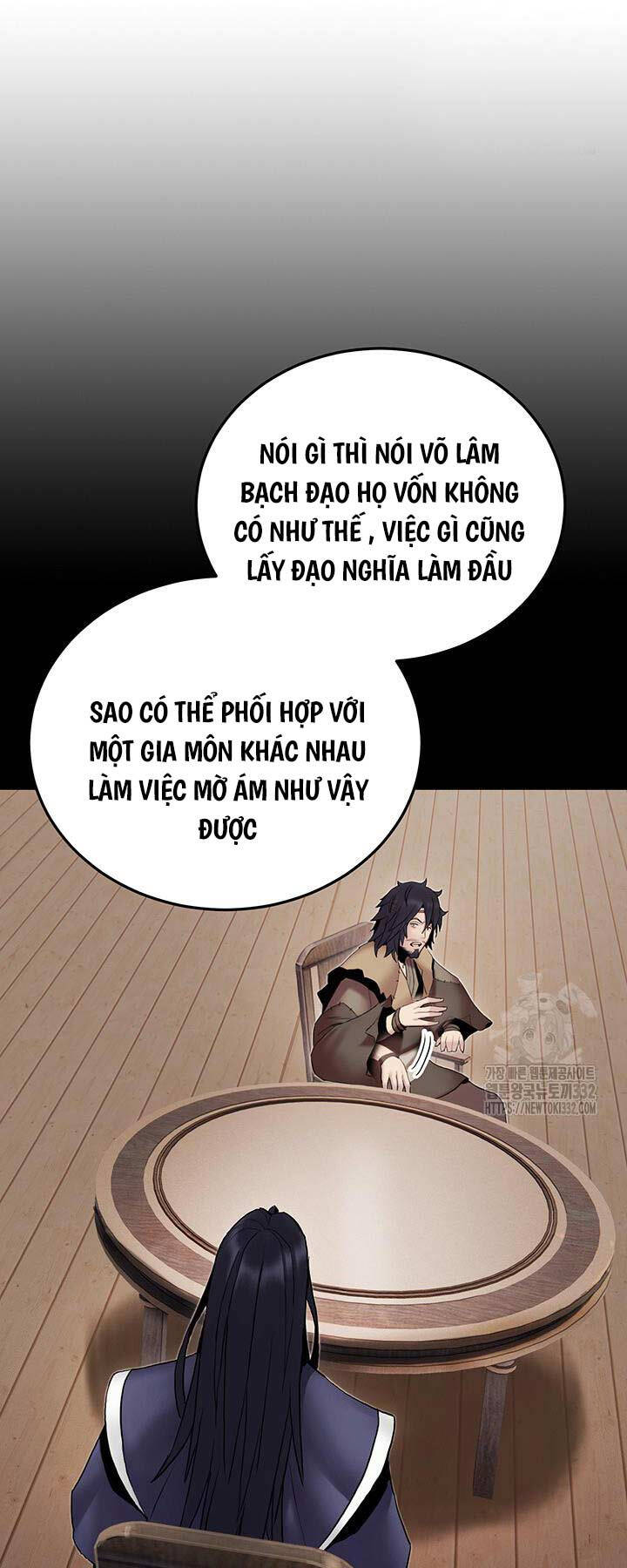 Chương 33 - Trang 12