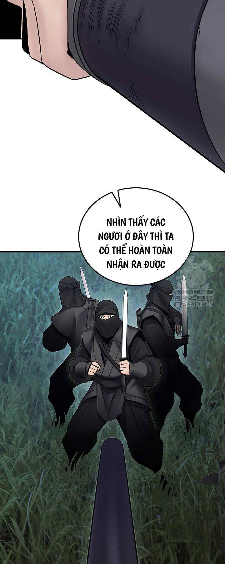 Chương 33 - Trang 14