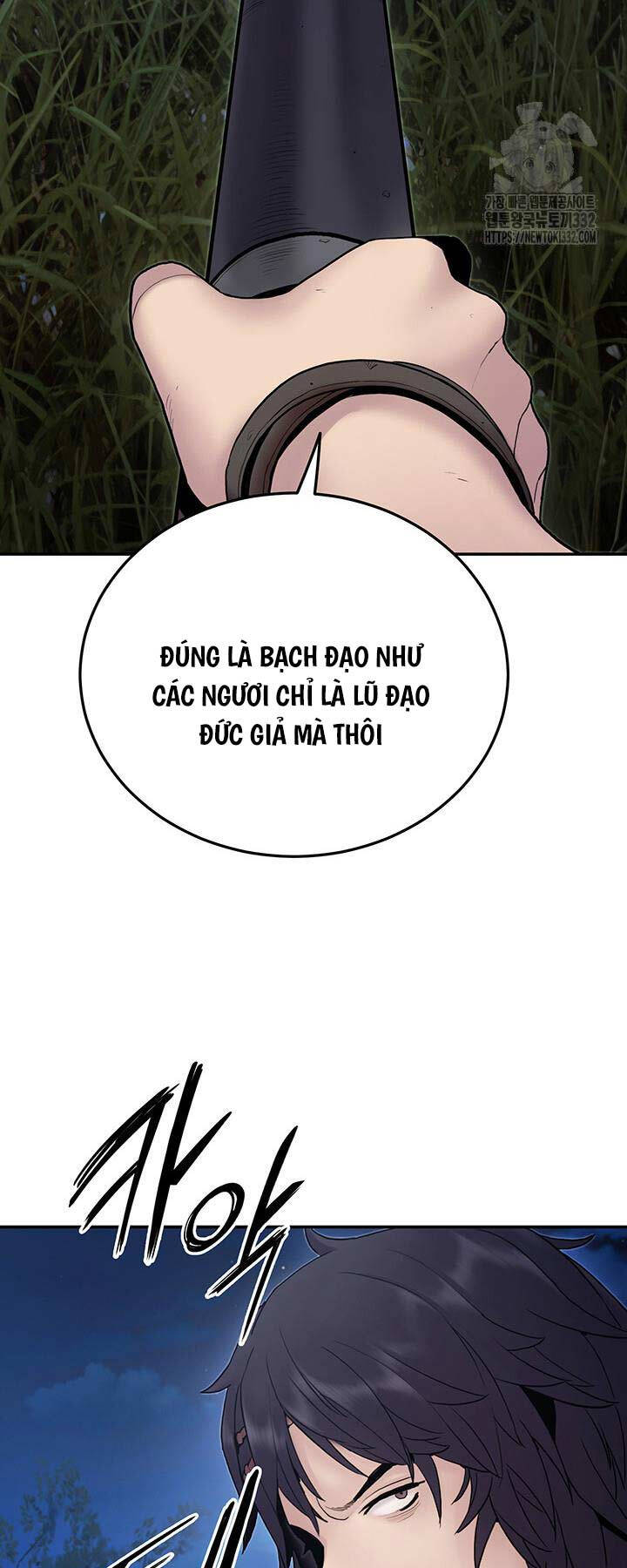 Chương 33 - Trang 15