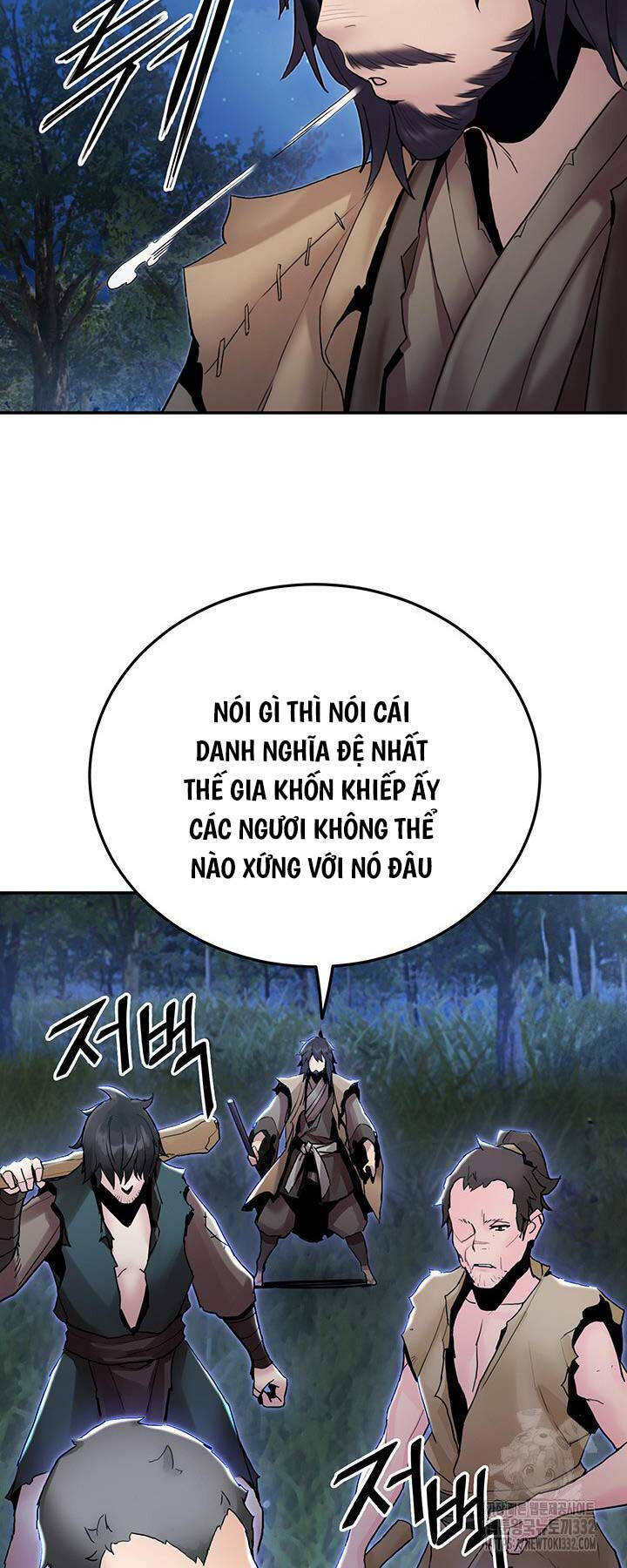 Chương 33 - Trang 16