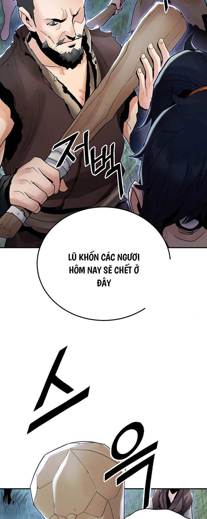 Chương 33 - Trang 17