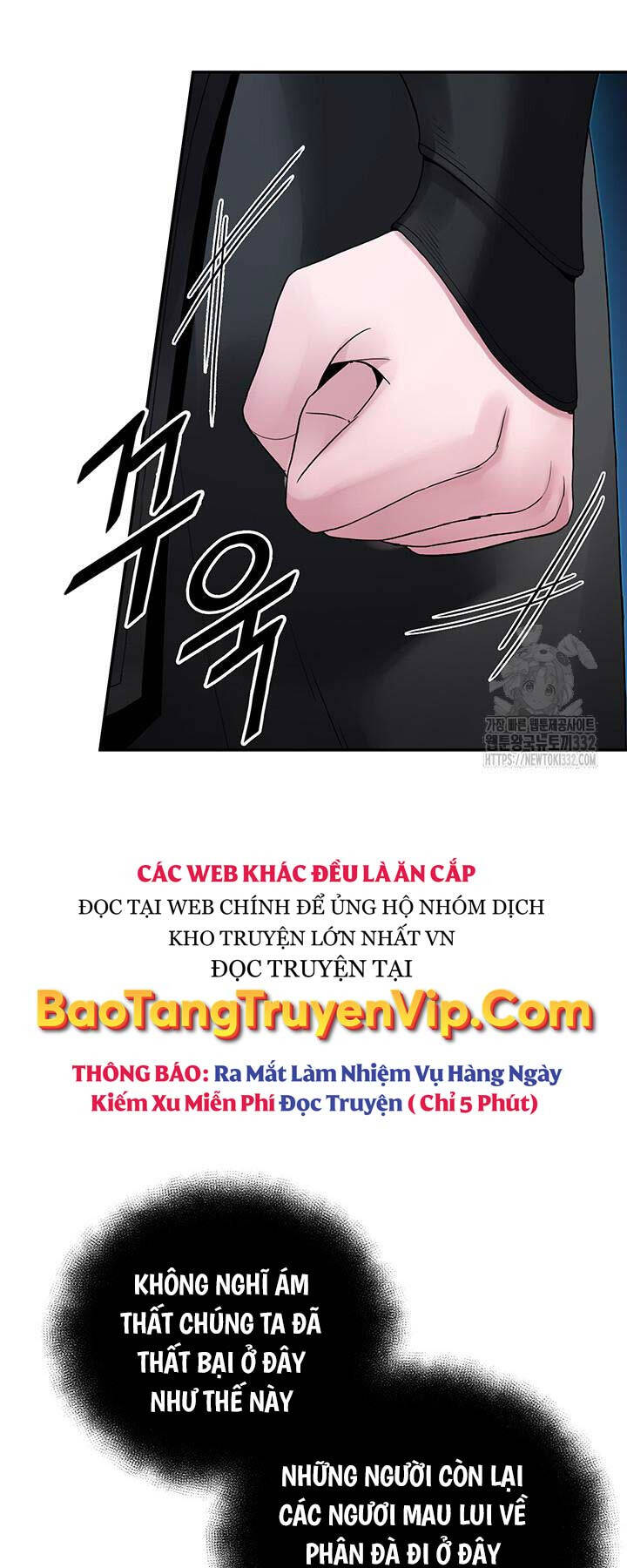 Chương 33 - Trang 37