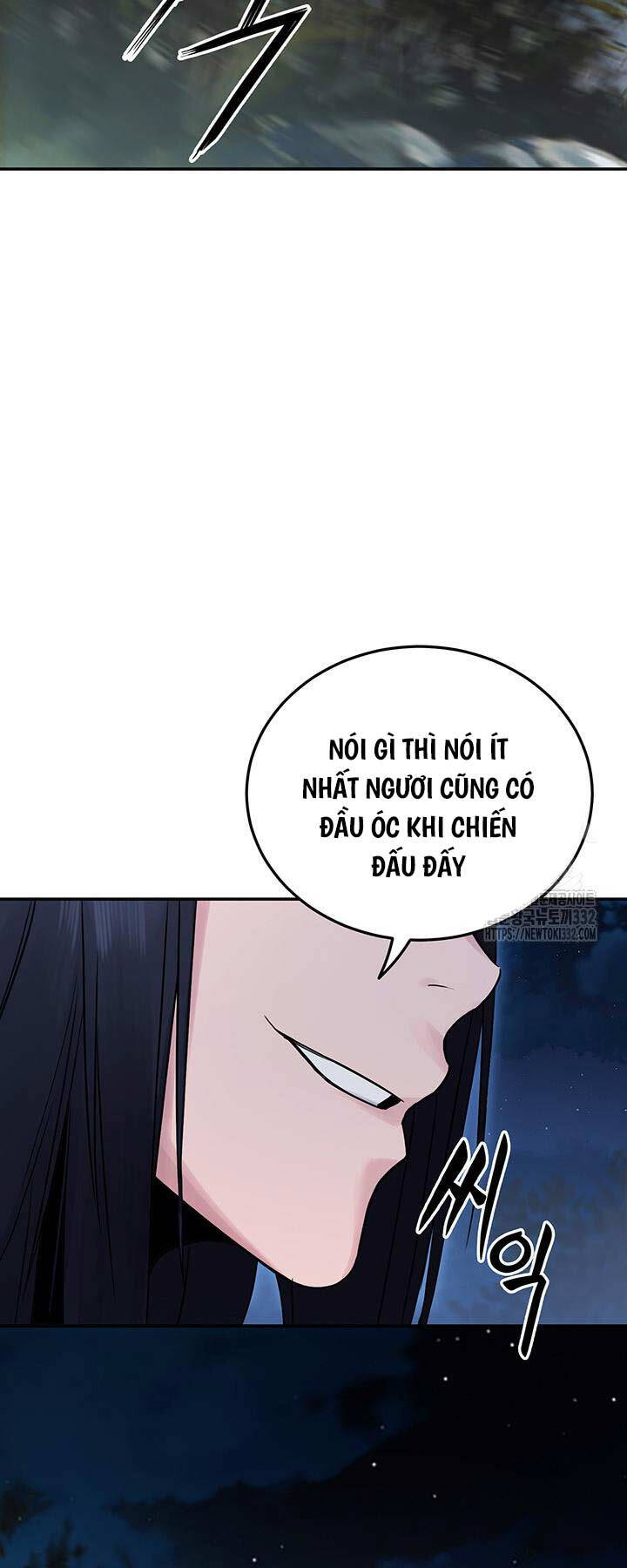 Chương 33 - Trang 43