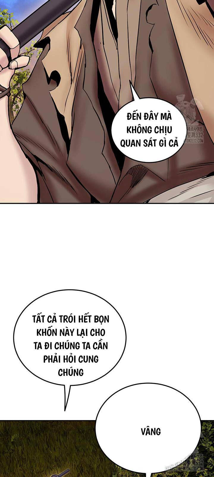 Chương 33 - Trang 52