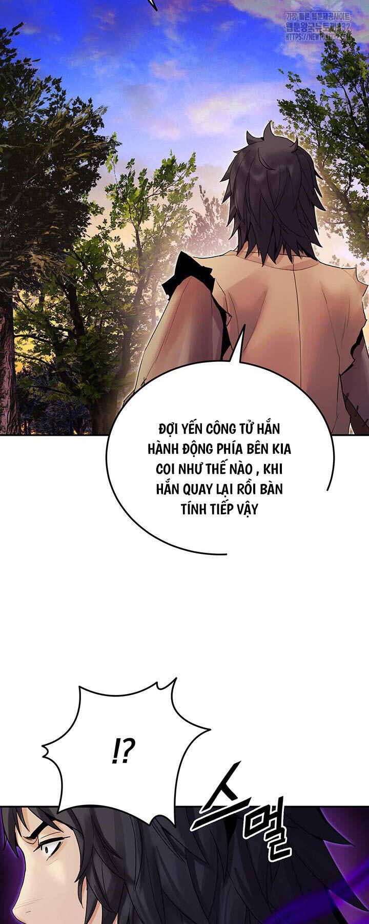 Chương 33 - Trang 56