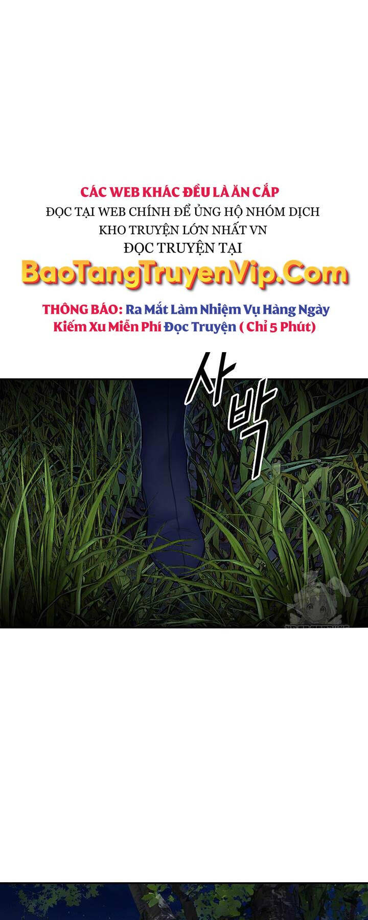 Chương 33 - Trang 64