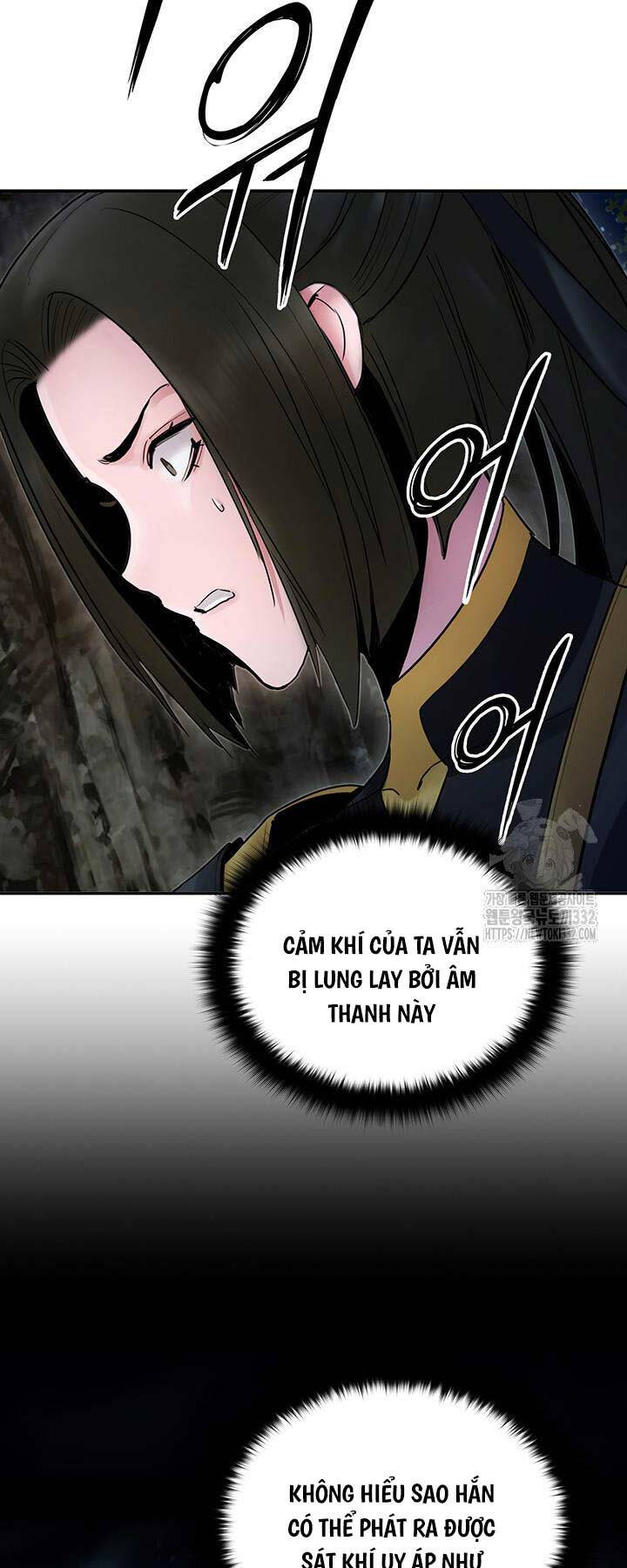 Chương 33 - Trang 69