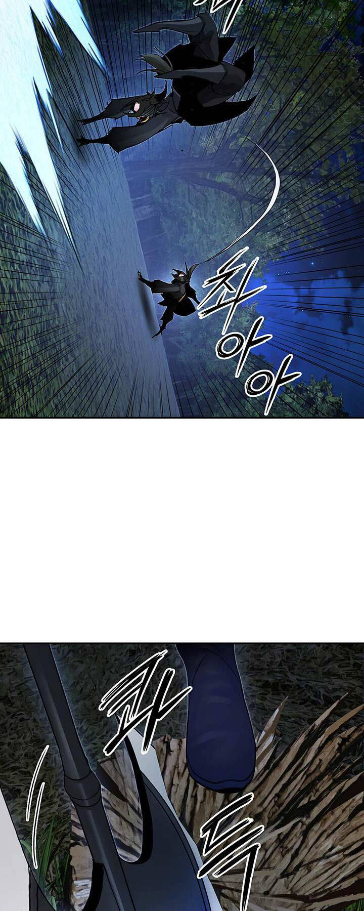 Chương 33 - Trang 74