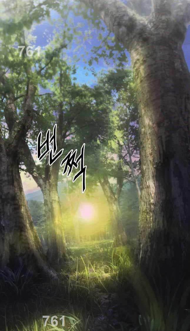 Chương 34 - Trang 1