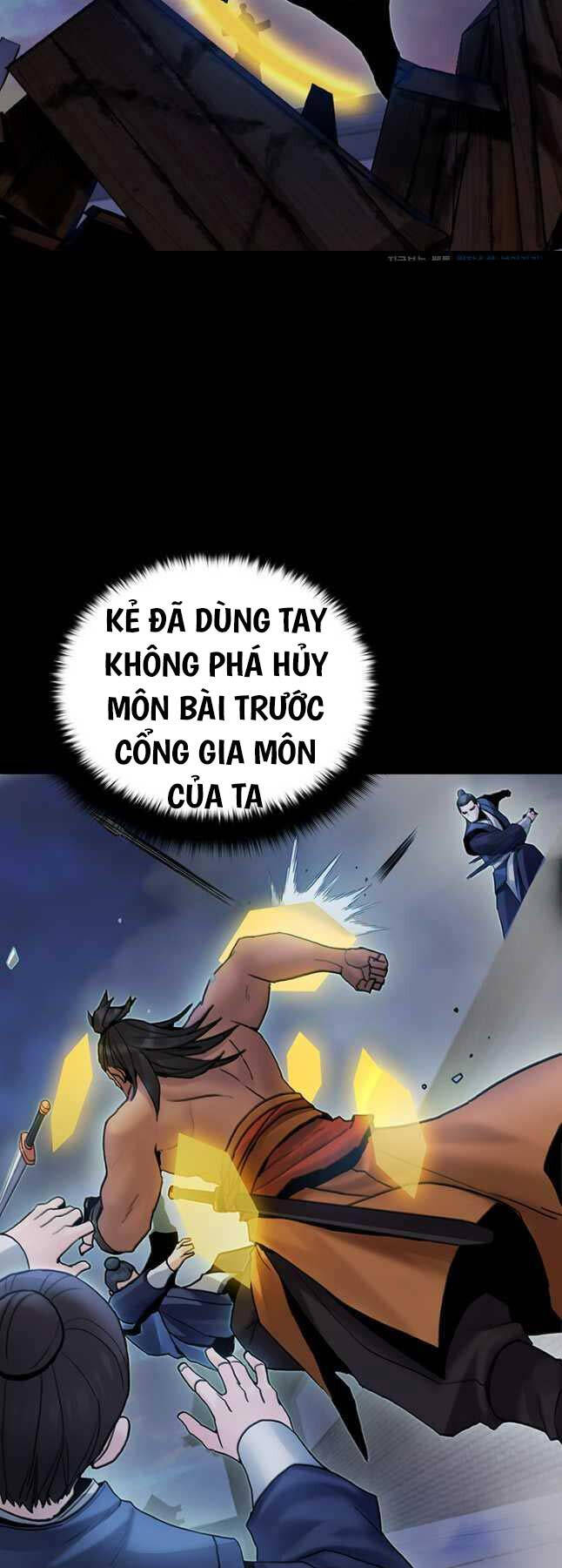 Chương 34 - Trang 13