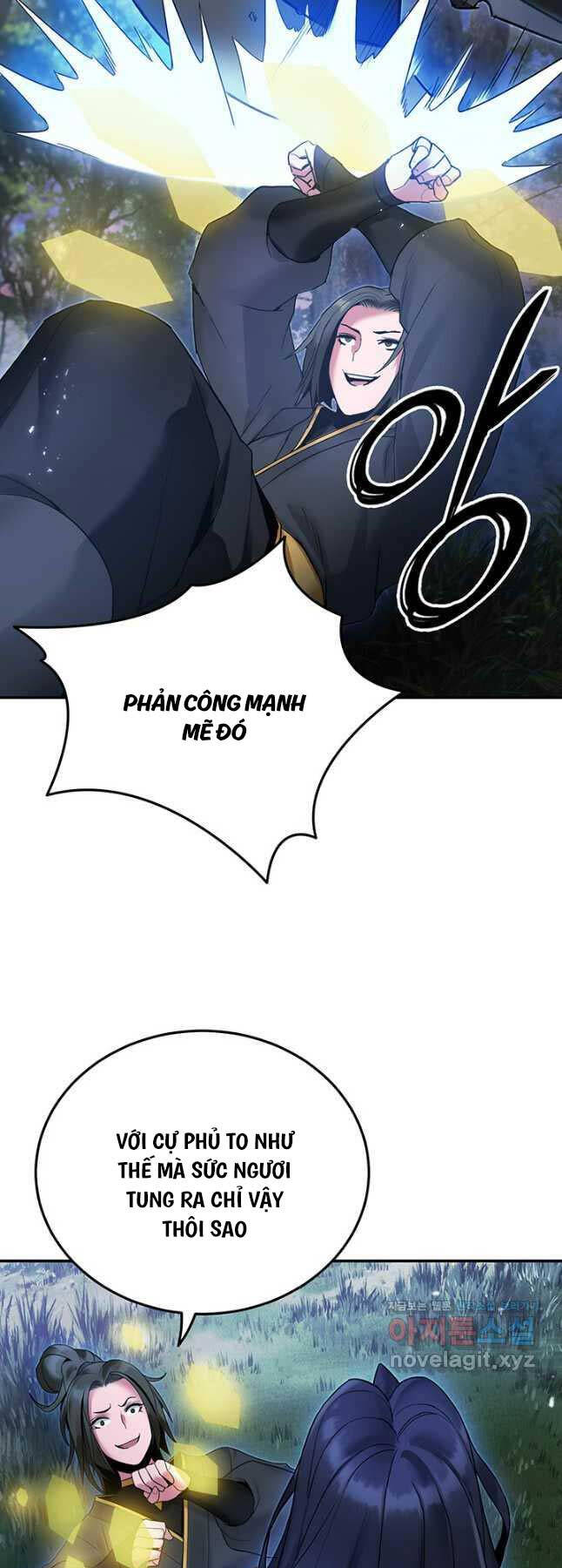Chương 34 - Trang 25