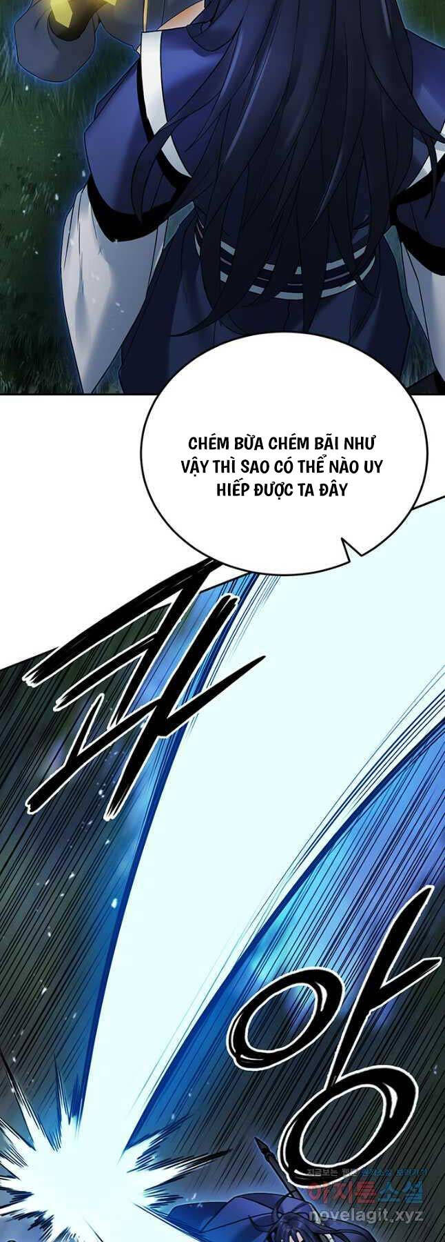 Chương 34 - Trang 26