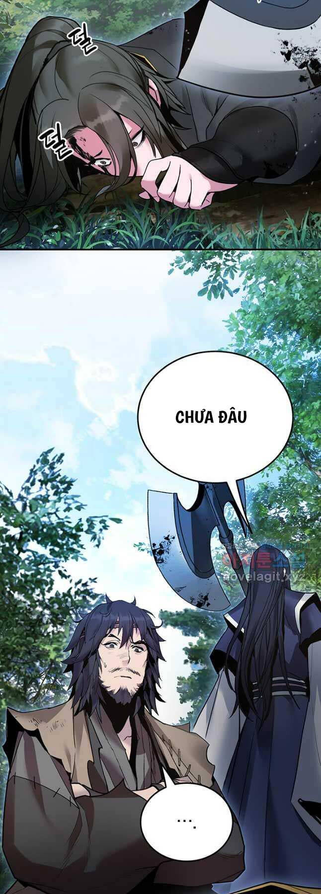 Chương 34 - Trang 39
