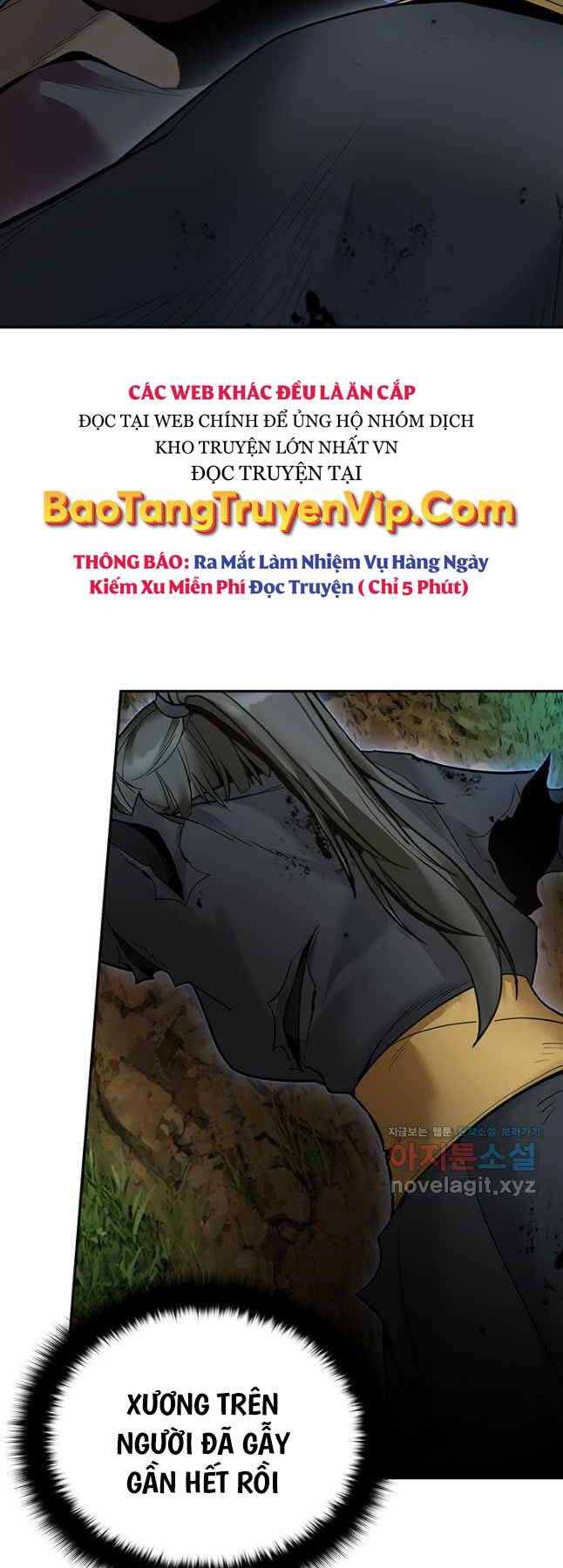 Chương 34 - Trang 40
