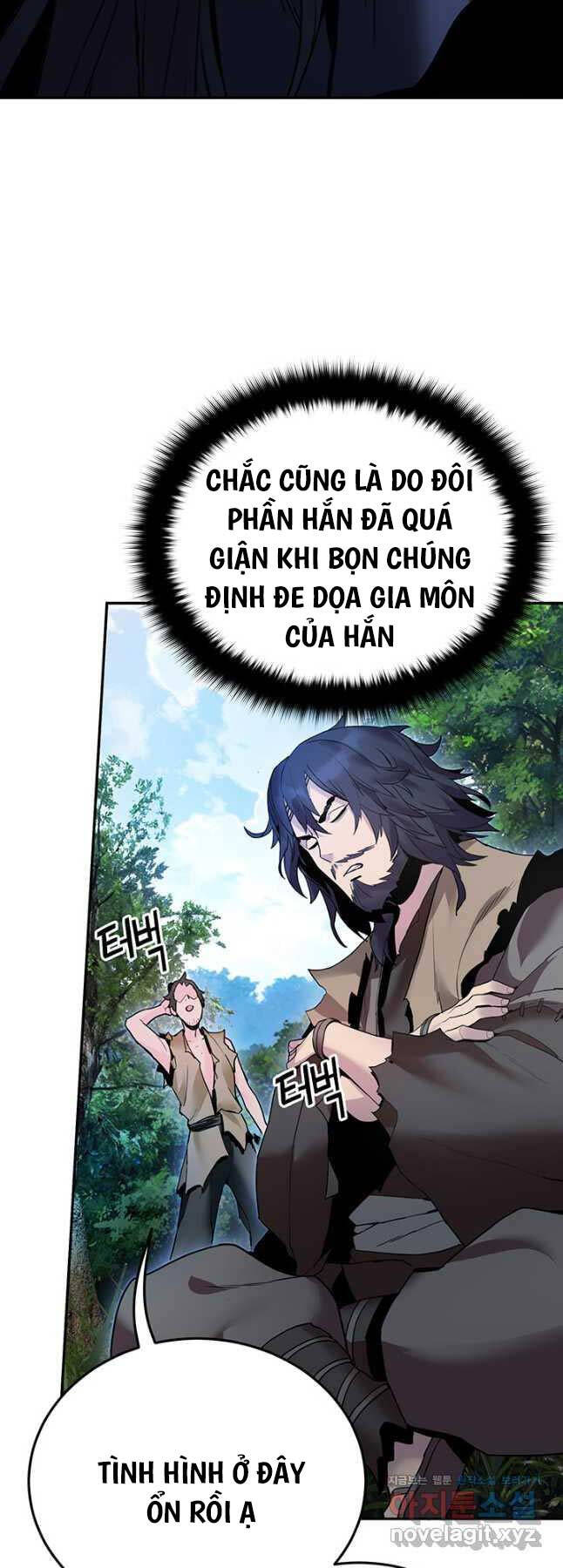 Chương 34 - Trang 42