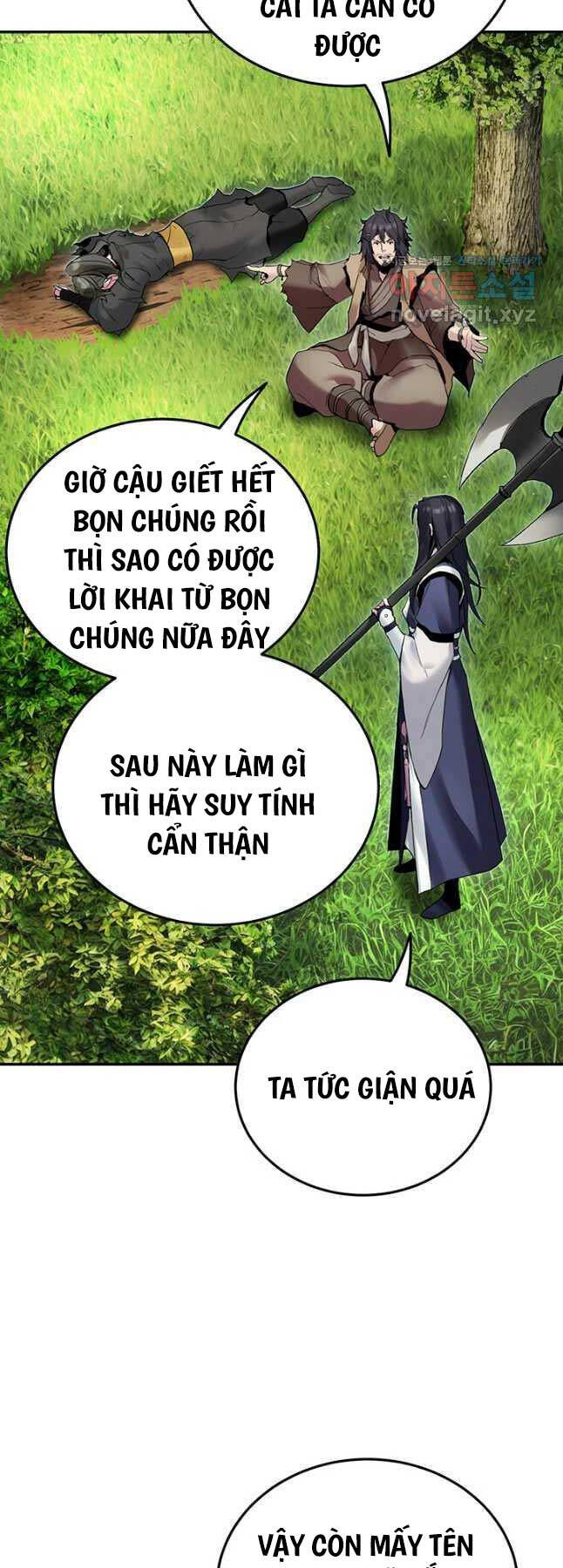 Chương 34 - Trang 45