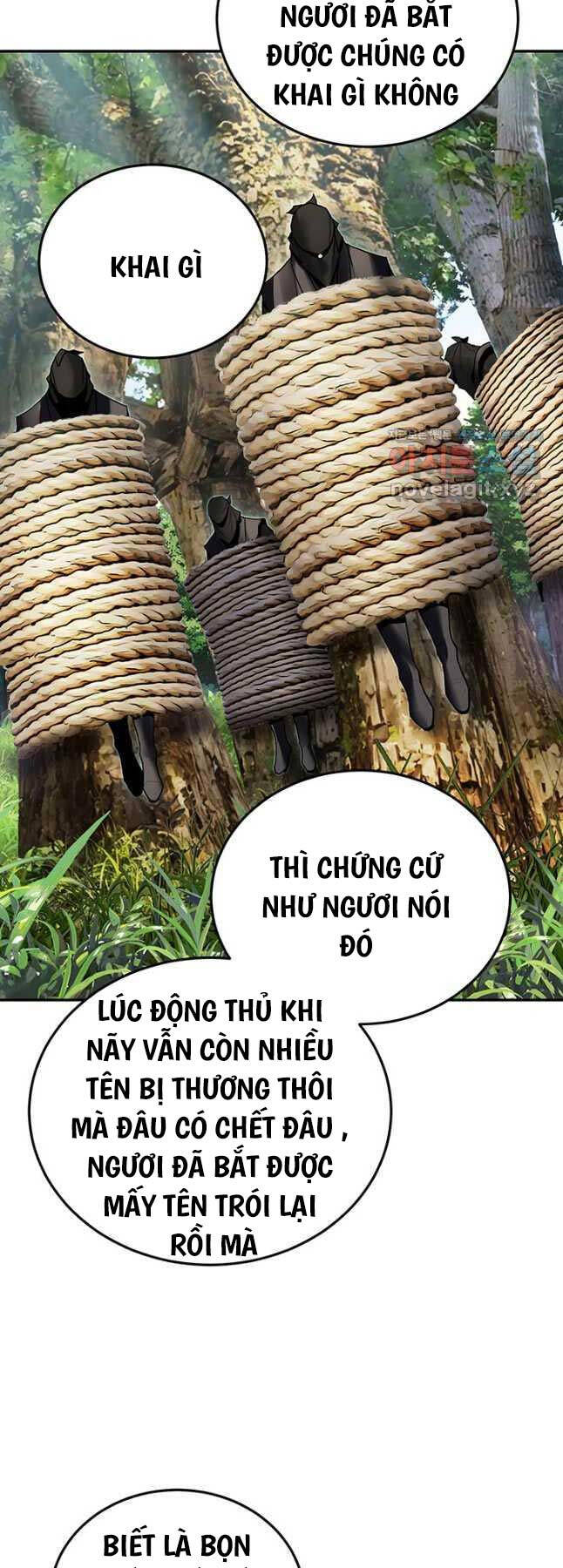 Chương 34 - Trang 46