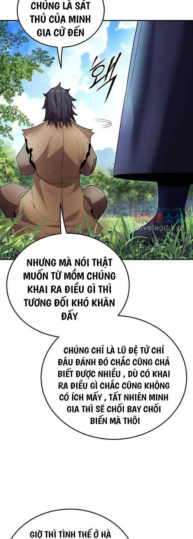 Chương 34 - Trang 47