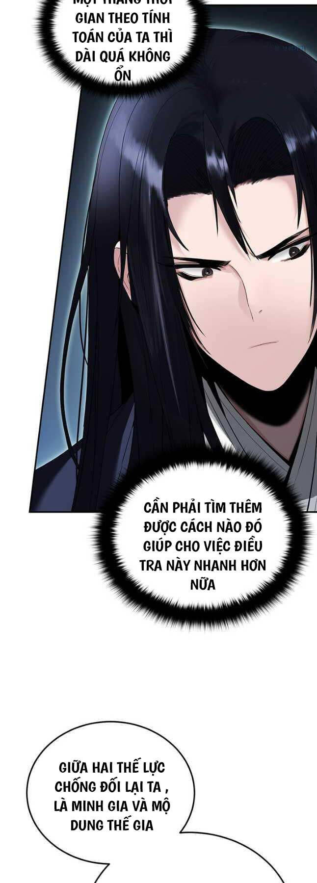 Chương 34 - Trang 50