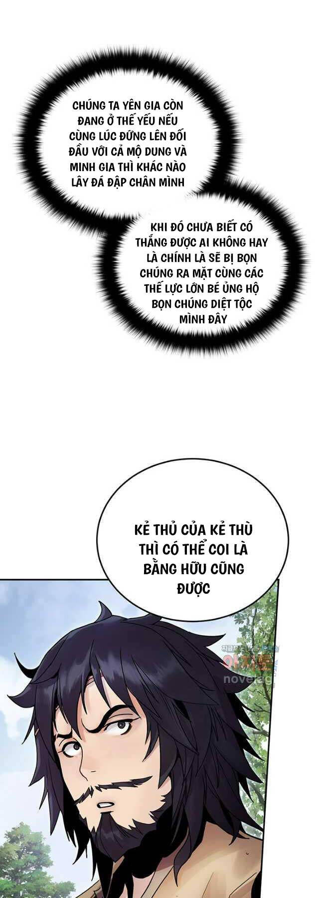 Chương 34 - Trang 56