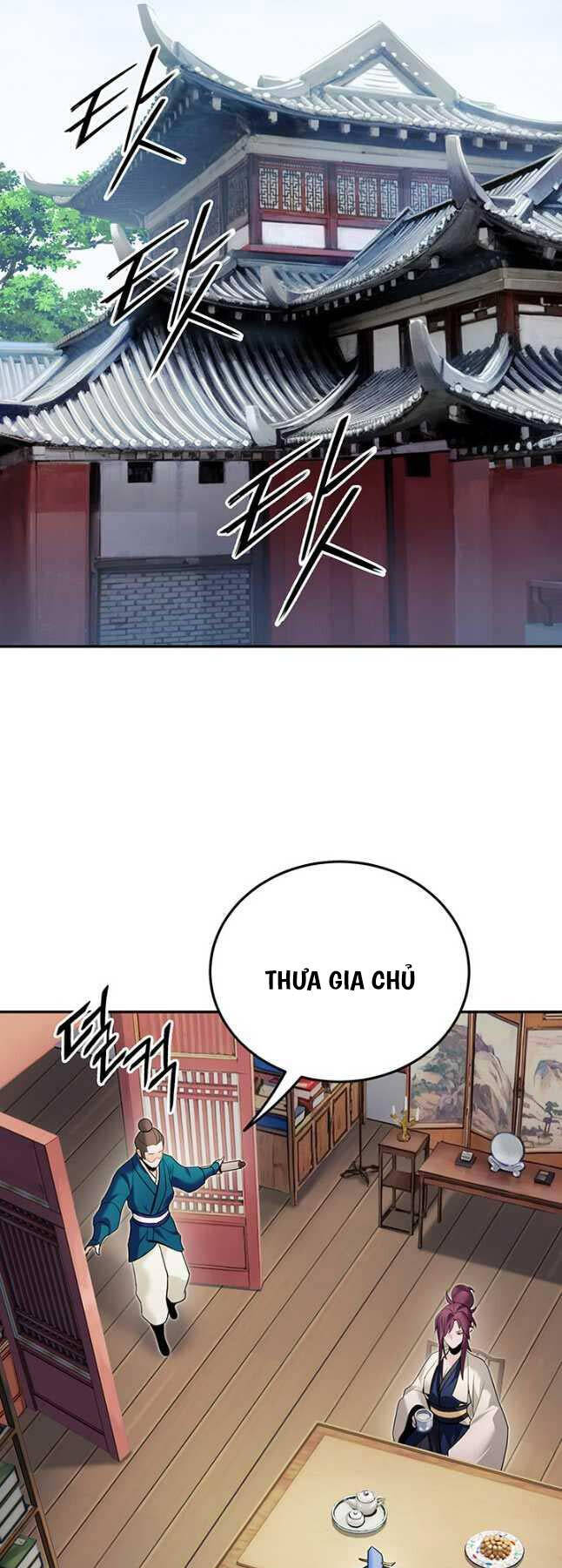Chương 34 - Trang 59