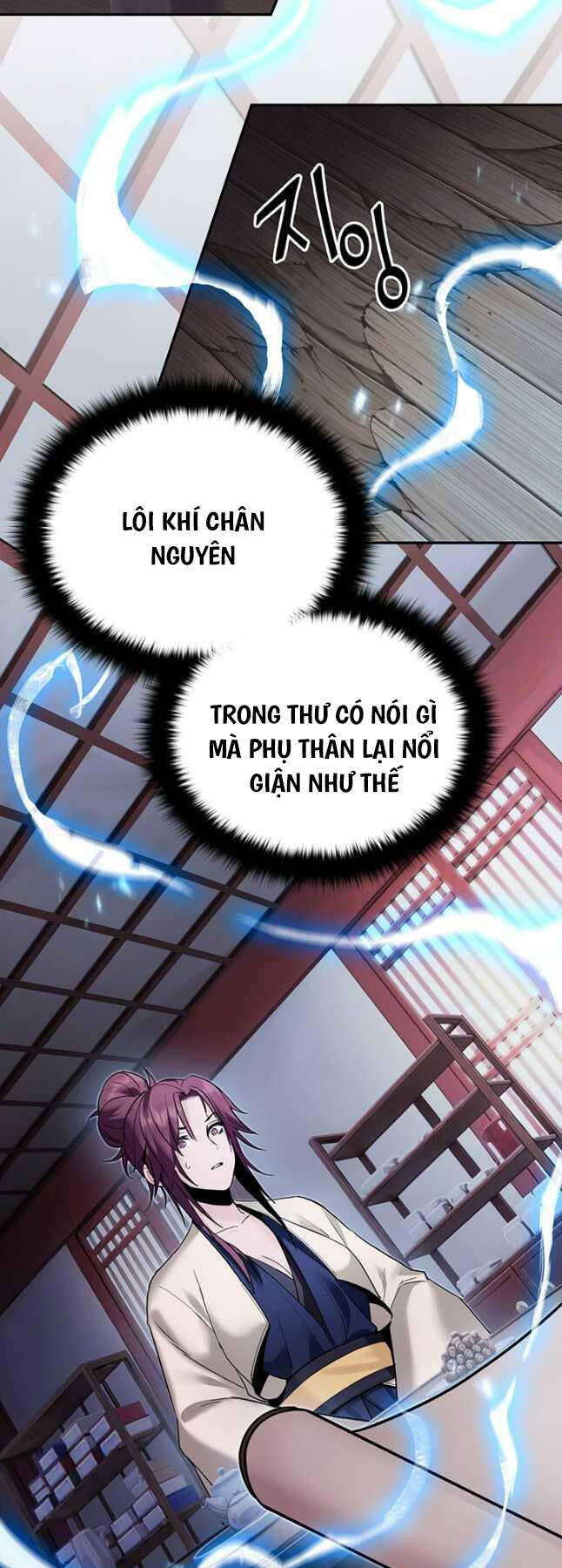 Chương 34 - Trang 65