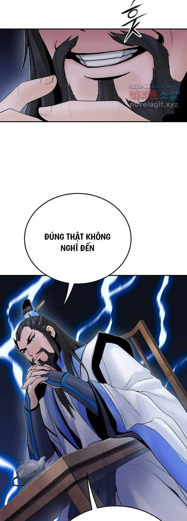 Chương 34 - Trang 67