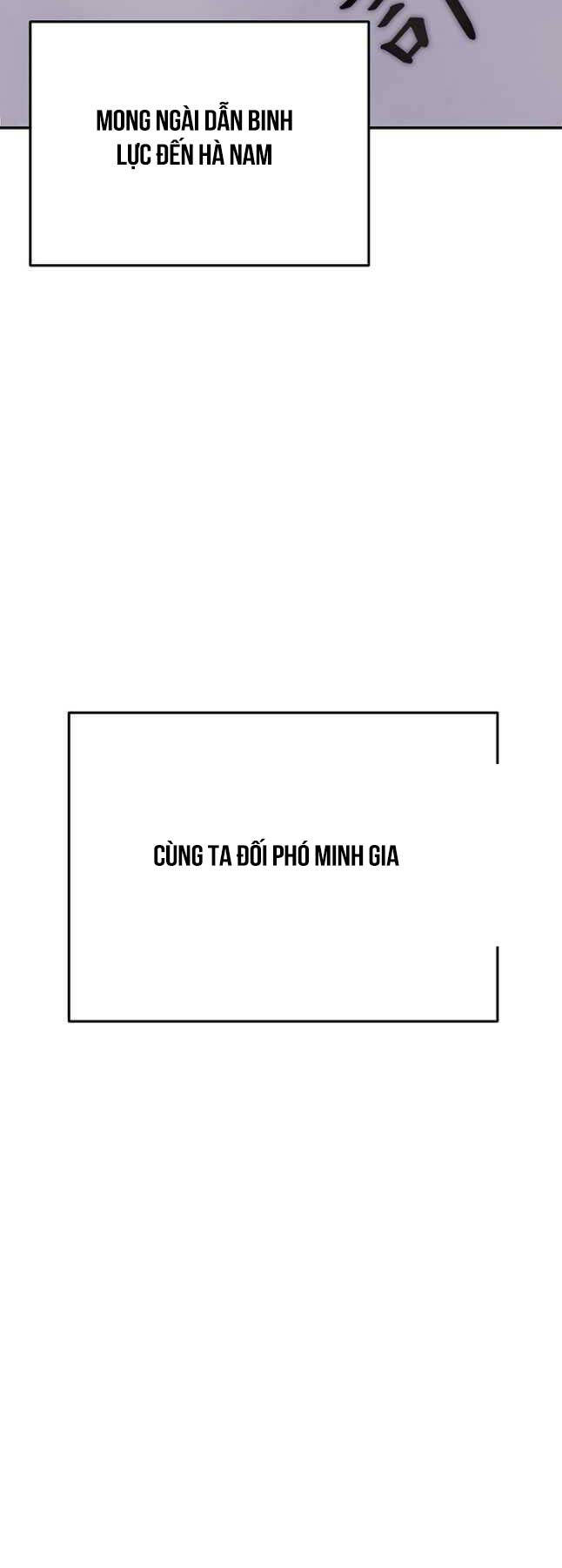 Chương 34 - Trang 70