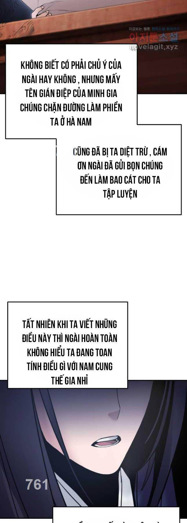 Chương 35 - Trang 2