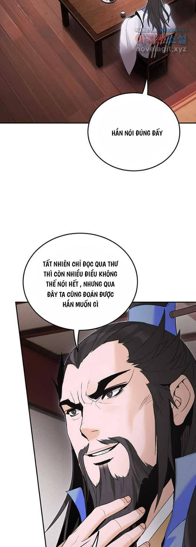 Chương 35 - Trang 12