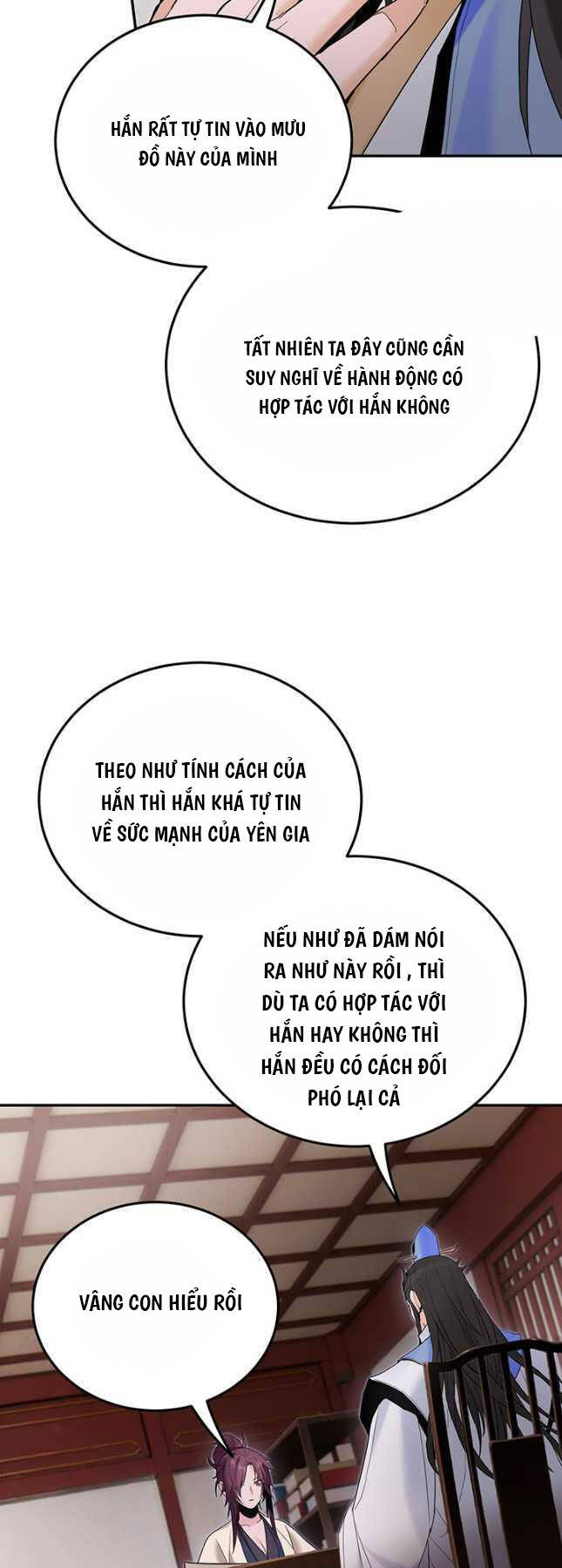 Chương 35 - Trang 13