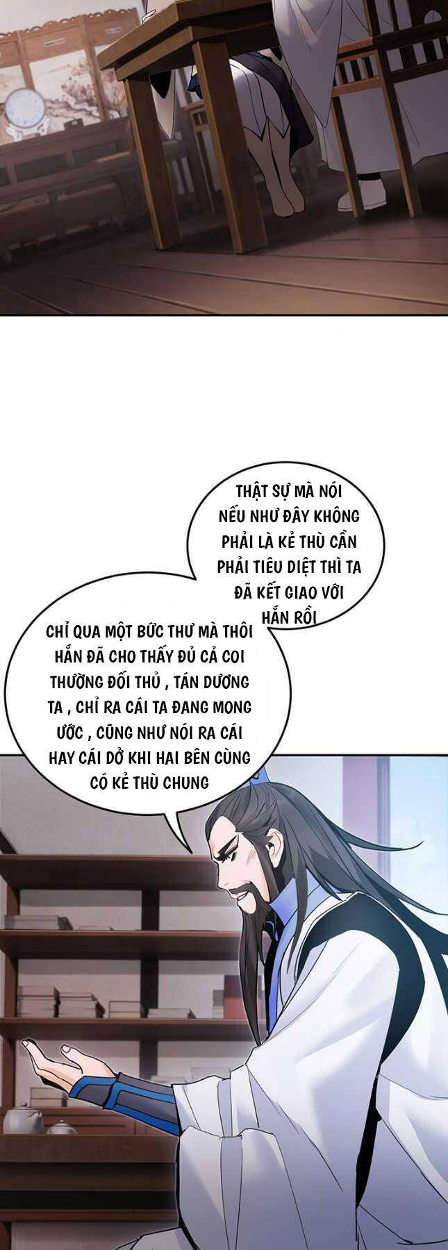 Chương 35 - Trang 14