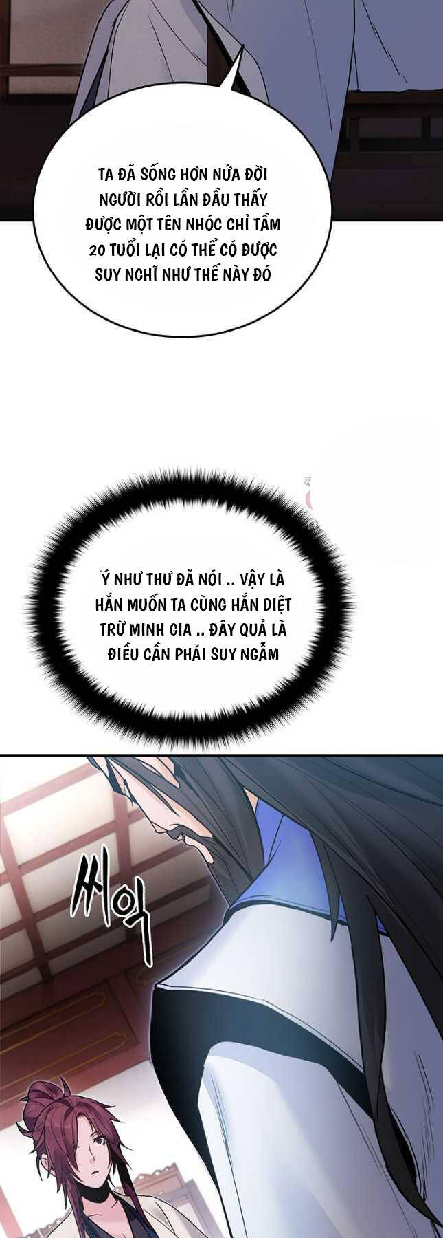 Chương 35 - Trang 15