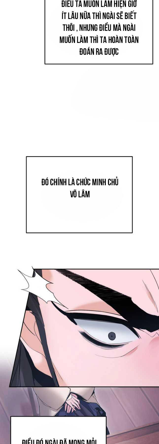 Chương 35 - Trang 3