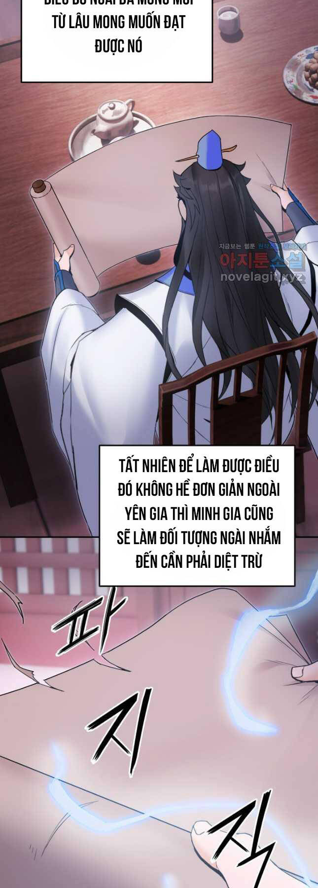 Chương 35 - Trang 4