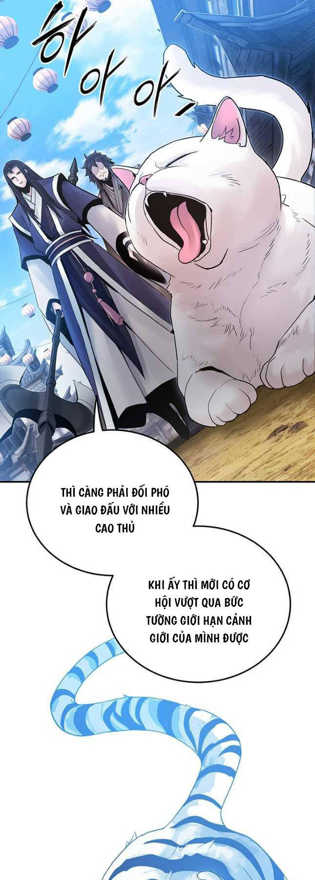 Chương 35 - Trang 33
