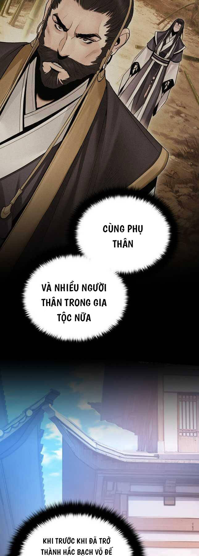 Chương 35 - Trang 39