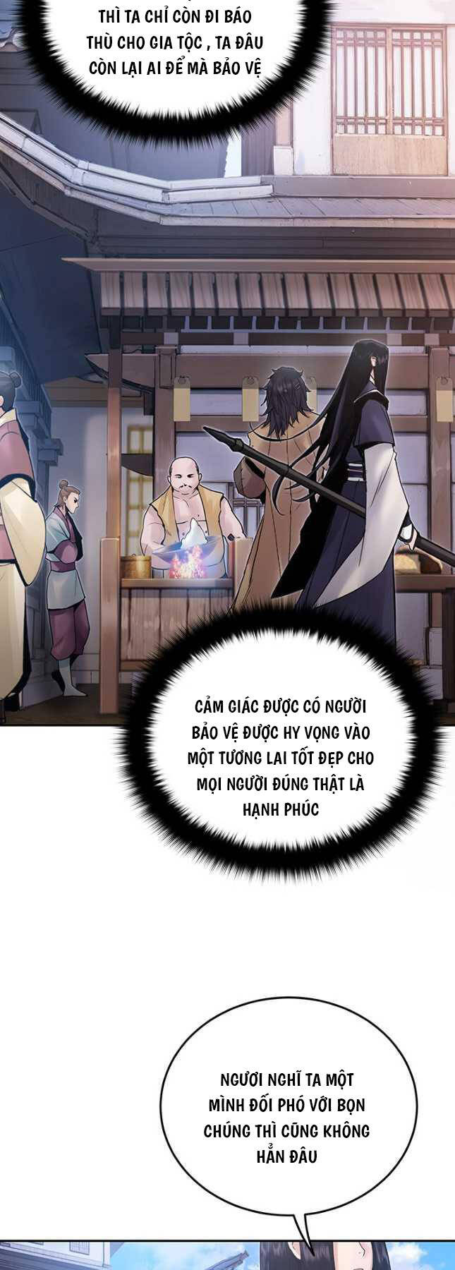 Chương 35 - Trang 40