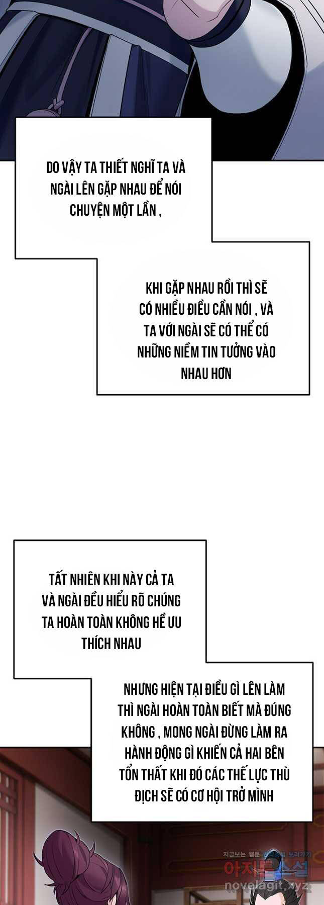 Chương 35 - Trang 10