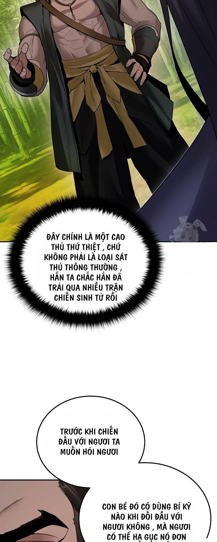 Chương 36 - Trang 15